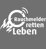 rauchmelder